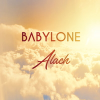 BABYLONE - Alach