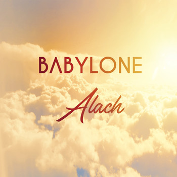 BABYLONE - Alach