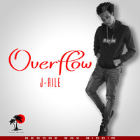 J Rile - Overflow