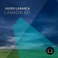 Javier Labarca - Labadie
