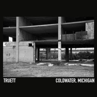 Truett - Coldwater, Michigan