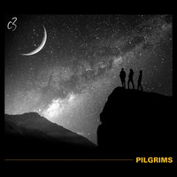 C3 Music - Pilgrims