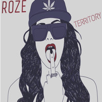 Roze - Territory