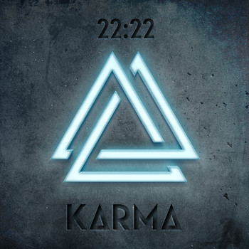 Karma - 22:22