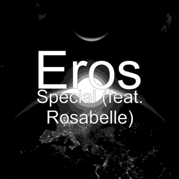 Eros - Special (Explicit)