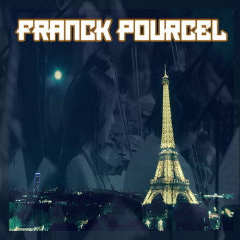 Franck Pourcel - Franck pourcel