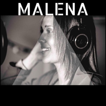 Malena - Dis le moi