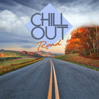 Ceyhun Çelik - Chill Out - Road