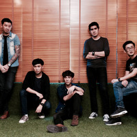 ZHEEZ - สิ่งที่เหลืออยู่
