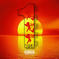 Leezy - 1 Wish (Explicit)