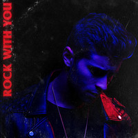 Jake Miller - Rock With You