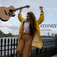 Sydney - Seventeen