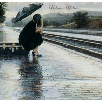 Mehran Matin - Mehrnaz