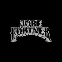 Jobe Fortner - Jobe Fortner - EP