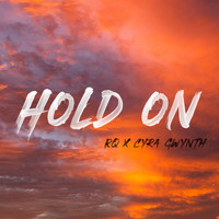 RQ - Hold On