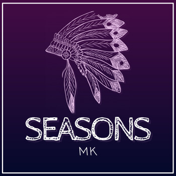 MK - Seasons
