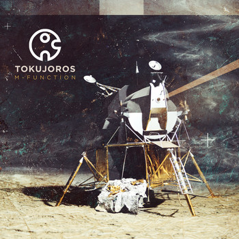 Tokujoros - M-Function