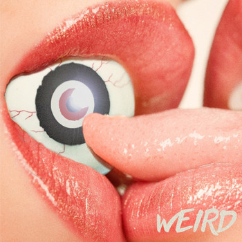 Neurotic - Weird