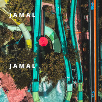 Jamal - Jamal