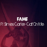 Fame - Call On Me (feat. Simes Carter)