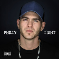 Philly - Light