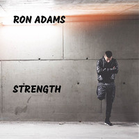 Ron Adams - Strength