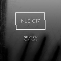 Niereich - Sentry`s Call
