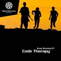 Code Therapy - Keep Running