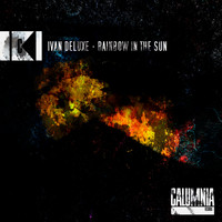 Ivan Deluxe - Rainbow In The Sun