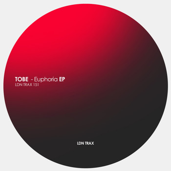 Tobe - Euphoria