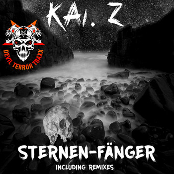 Kai. Z - Sternen-Faenger