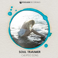 Soul Traumer - Calypso Song