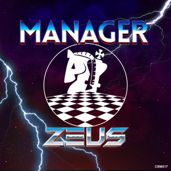 Manager - Zeus