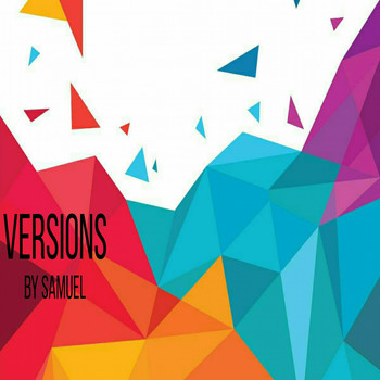 Samuel - Versions