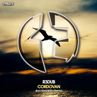 R3dub - Cordovan