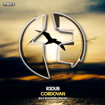 R3dub - Cordovan