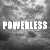 Classified - Powerless