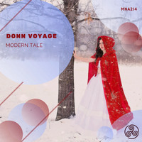 Donn Voyage - Modern Tale