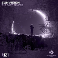 Sunvision - The Past Eclipse