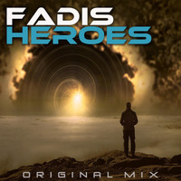 Fadis - Heroes