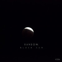 Random (UA) - Black Sun