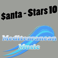 $anta - Stars 10