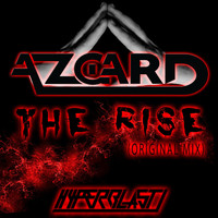 Azgard - The Rise