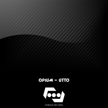 Opium - Utto