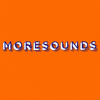 Moresounds - Pure Niceness