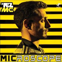 Riz MC - MICroscope (Explicit)