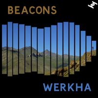 Werkha - Beacons