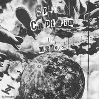 Space Captain - In Memory
