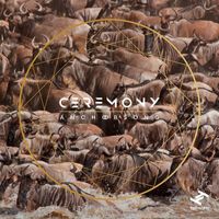 Anchorsong - Ceremony