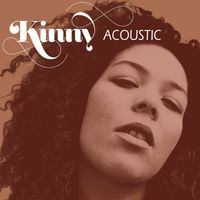Kinny - Acoustic